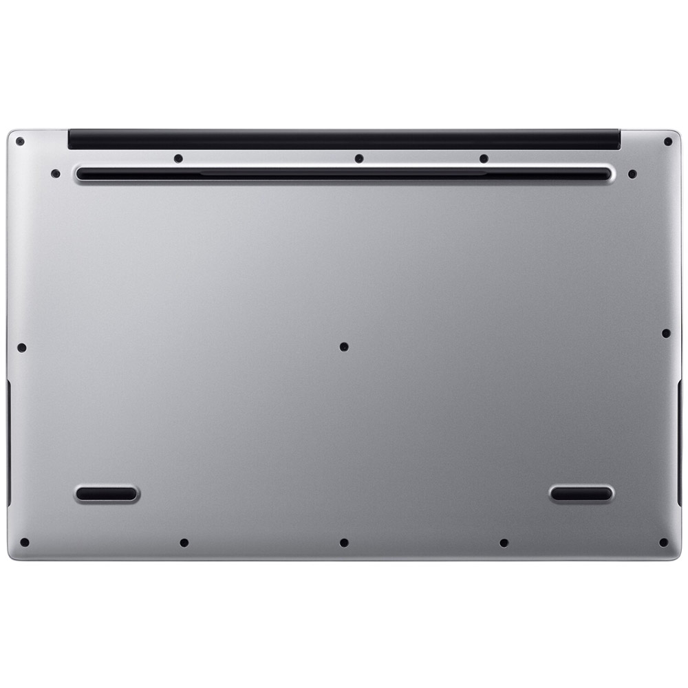 Внешний вид Ноутбук ACER Aspire Lite AL15-32P-C7E7 (NX.DHFEU.002)