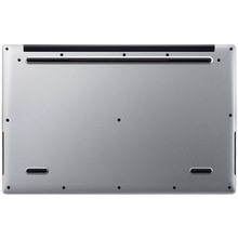 Ноутбук ACER Aspire Lite AL15-32P-C7E7 (NX.DHFEU.002)