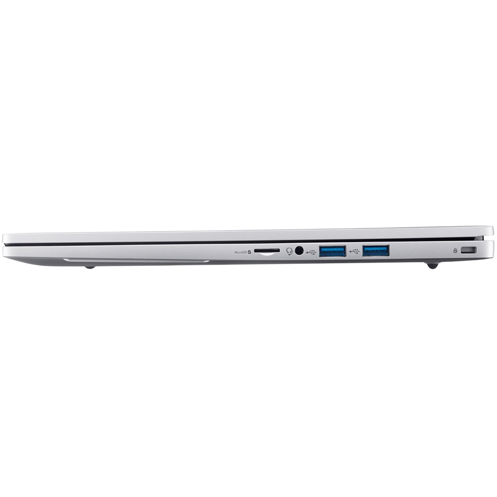 Заказать Ноутбук ACER Aspire Lite AL15-32P-C7E7 (NX.DHFEU.002)