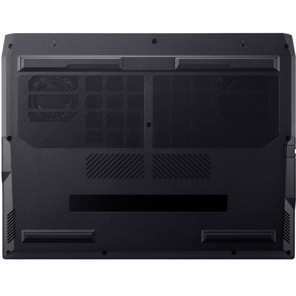 Замовити Ноутбук ACER Predator Helios Neo 16 AI PHN16-73-98FX Abyssal Black (NH.QX5EU.00G)