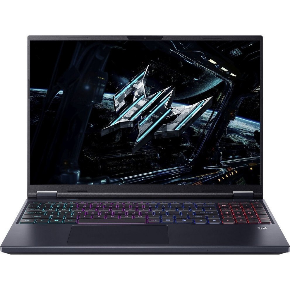 Покупка Ноутбук ACER Predator Helios Neo 16 AI PHN16-73-98RB