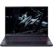 Ноутбук ACER Predator Helios Neo 16 AI PHN16-73-98RB