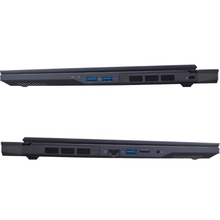 Ноутбук ACER Predator Helios Neo 16 AI PHN16-73-98RB