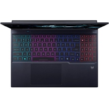 Ноутбук ACER Predator Helios Neo 16 AI PHN16-73-990B Abyssal Black (NH.QVUEU.00C)