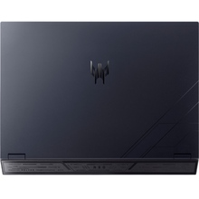 Ноутбук ACER Predator Helios Neo 16 AI PHN16-73-990B Abyssal Black (NH.QVUEU.00C)