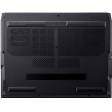 Ноутбук ACER Predator Helios Neo 16 AI PHN16-73-990B Abyssal Black (NH.QVUEU.00C)