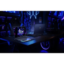 Ноутбук ACER Predator Helios 16 AI PH16-73-954X Abyssal Black (NH.QW2EU.001)