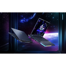 Ноутбук ACER Predator Helios 16 AI PH16-73-954X Abyssal Black (NH.QW2EU.001)