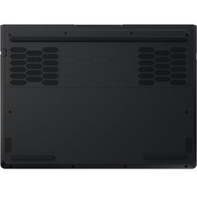 Ноутбук LENOVO Legion Pro 5 16IRX10 Eclipse Black (83NN0064RA)