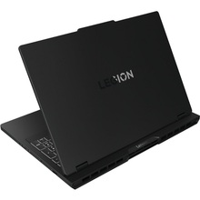 Ноутбук LENOVO Legion Pro 5 16IRX10 Eclipse Black (83NN0064RA)