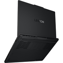 Ноутбук LENOVO Legion Pro 5 16IRX10 Eclipse Black (83NN0064RA)