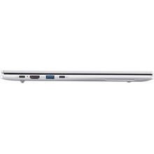 Ноутбук ACER Aspire Lite AL15-45P-R88L Silver (NX.DN5EU.001)