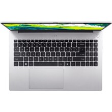 Ноутбук ACER Aspire Lite AL15-45P-R88L Silver (NX.DN5EU.001)