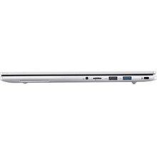 Ноутбук ACER Aspire Lite AL15-45P-R88L Silver (NX.DN5EU.001)