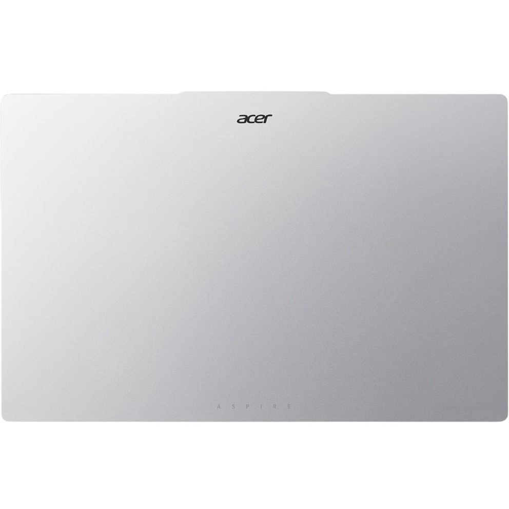 Зовнішній вигляд Ноутбук ACER Aspire Lite AL15-45P-R88L Silver (NX.DN5EU.001)