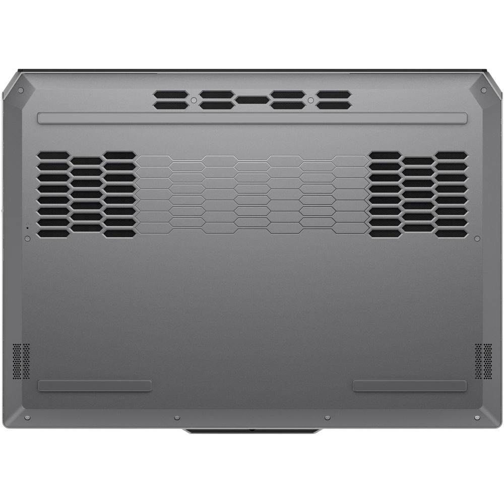 Фото 16 Ноутбук LENOVO LOQ 15IRX10 Luna Grey (83JE0070RA)