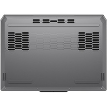 Ноутбук LENOVO LOQ 15IRX10 Luna Grey (83JE0070RA)