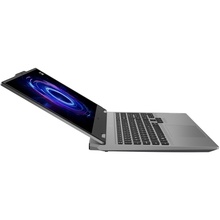 Ноутбук LENOVO LOQ 15IRX10 Luna Grey (83JE0070RA)