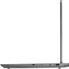 Ноутбук LENOVO LOQ 15IRX10 Luna Grey (83JE0070RA)