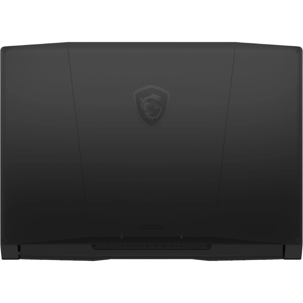 Заказать Ноутбук MSI Katana 15 HX B14WEK-868XUA Black (9S7-1587C1-868)