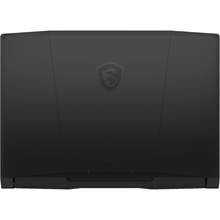 Ноутбук MSI Katana 15 HX B14WEK-868XUA Black (9S7-1587C1-868)