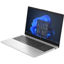 Ноутбук HP 255R-G10 Turbo Silver (AD1V0ET)