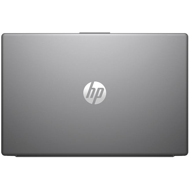 Ноутбук HP 255R-G10 Turbo Silver (AD1V0ET) Частота обновления экрана 60 Гц