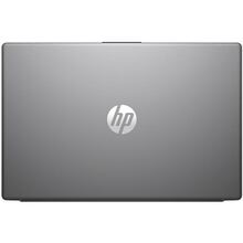 Ноутбук HP 255R-G10 Turbo Silver (AD1V0ET)