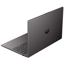 Ноутбук HP 255R-G10 Dark Ash Silver (C68WCET)
