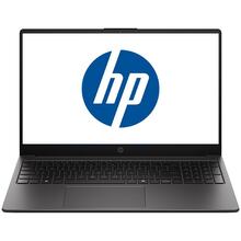 Ноутбук HP 255R-G10 Dark Ash Silver (C68WCET)