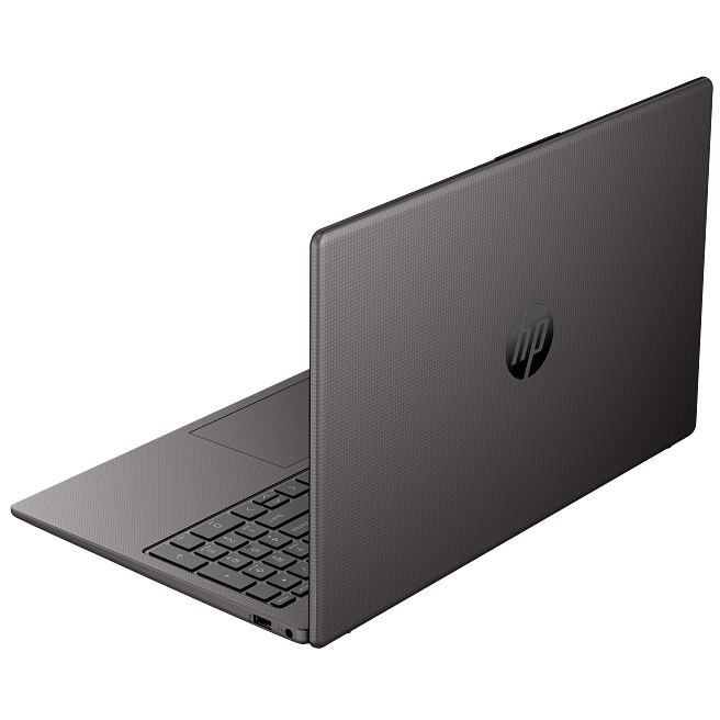Ноутбук HP 255R-G10 Dark Ash Silver (C68ZYET) Частота оновлення екрана 60 Гц
