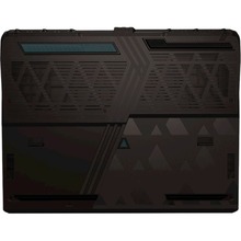Ноутбук MSI Vector A16 HX A8WHG-061XUA Cosmos Gray (9S7-15MM72-061)