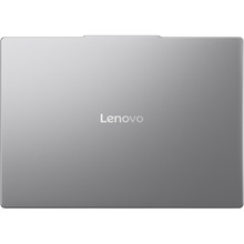 Ноутбук LENOVO IdeaPad Slim 5 14IRH10 Luna Grey (83HR00BNRA)