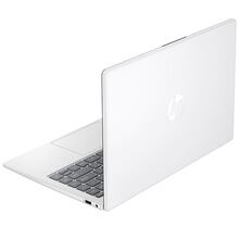 Ноутбук HP 14-em0026ua Diamond White (D06GWEA)