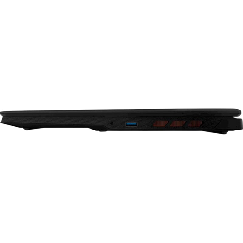 В Україні Ноутбук MSI Crosshair A18 HX A8WGKG-034XUA Black (9S7-184L11-034)