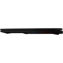 Ноутбук MSI Crosshair A18 HX A8WGKG-034XUA Black (9S7-184L11-034)