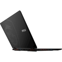 Ноутбук MSI Crosshair A18 HX A8WGKG-034XUA Black (9S7-184L11-034)