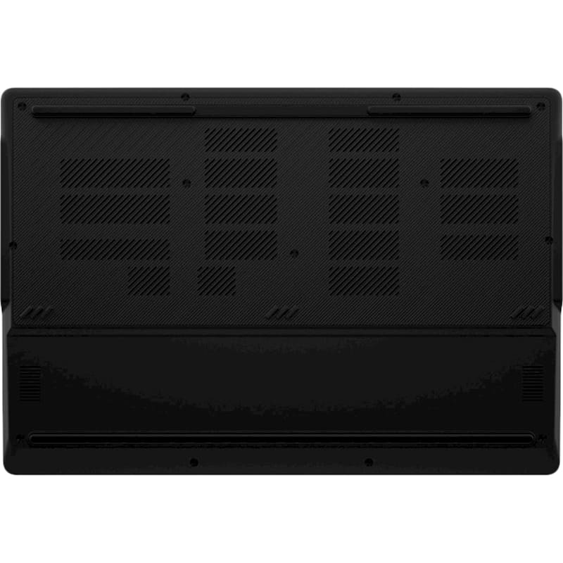 Покупка Ноутбук MSI Crosshair A18 HX A8WGKG-034XUA Black (9S7-184L11-034)