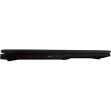 Ноутбук MSI Crosshair A18 HX A8WGKG-034XUA Black (9S7-184L11-034)