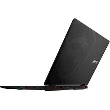 Ноутбук MSI Crosshair A18 HX A8WGKG-034XUA Black (9S7-184L11-034)