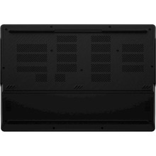 Ноутбук MSI Crosshair 18 HX AI A2XWGKG-057 Black (9S7-184111-057)