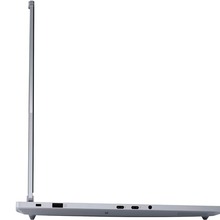 Ноутбук LENOVO ThinkBook 16p G6 IAX Luna Grey (21R0000DRA)