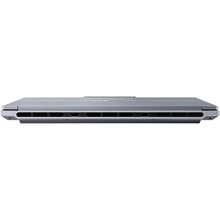 Ноутбук LENOVO ThinkBook 16p G6 IAX Luna Grey (21R0000DRA)