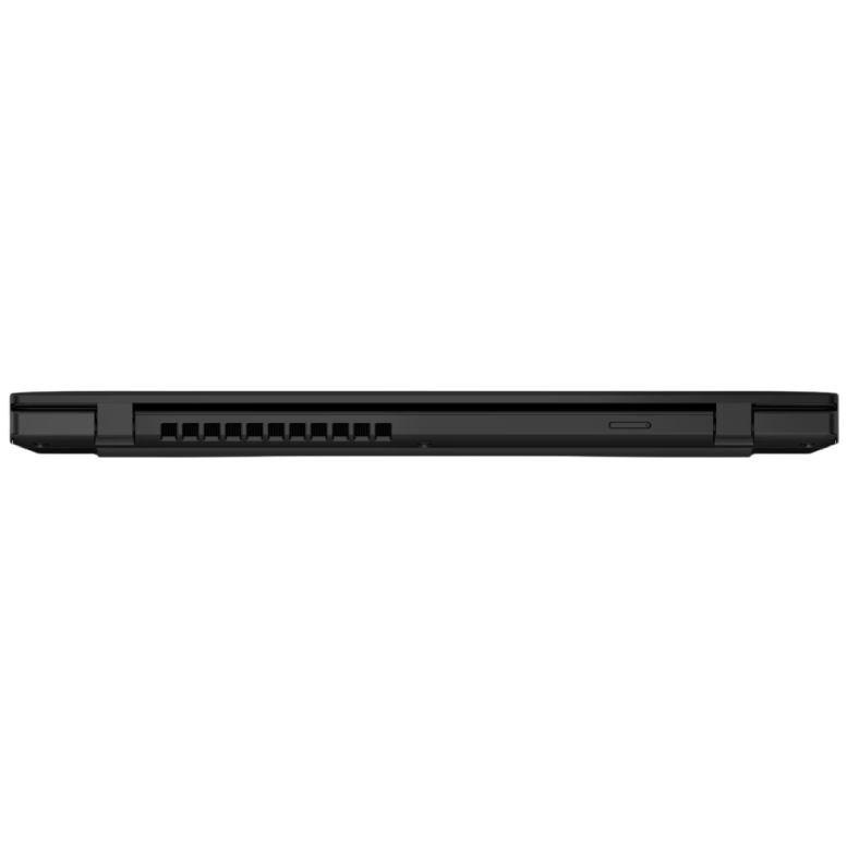 В Украине Ноутбук LENOVO ThinkPad L14-G6 Black (21S6003JRA)