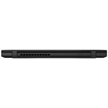 Ноутбук LENOVO ThinkPad L14-G6 Black (21S6003JRA)