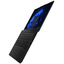 Ноутбук LENOVO ThinkPad L14-G6 Black (21S6003JRA)