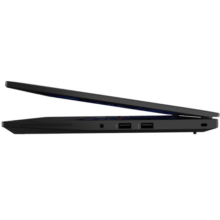 Ноутбук LENOVO ThinkPad L14-G6 Black (21S6003JRA) Тип матрицы IPS