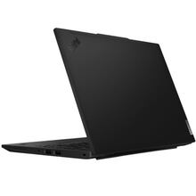 Ноутбук LENOVO ThinkPad L14-G6 Black (21S6003JRA)