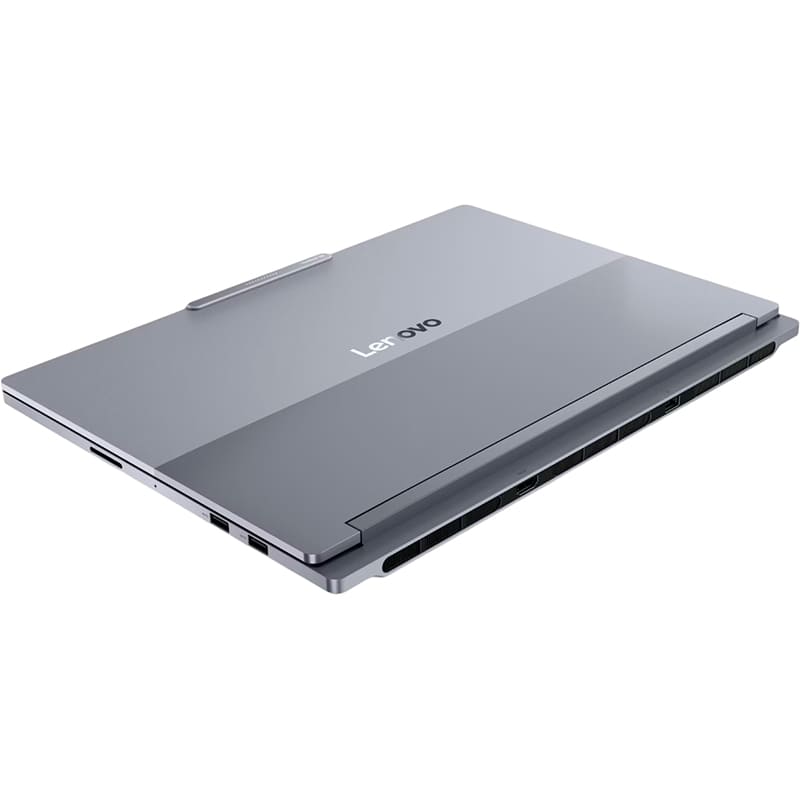 В интернет магазине Ноутбук LENOVO ThinkBook 16p G6 IAX Luna Grey (21R0001RRA)