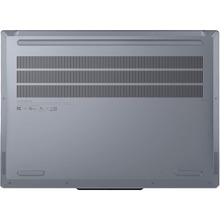 Ноутбук LENOVO ThinkBook 16p G6 IAX Luna Grey (21R0001RRA)